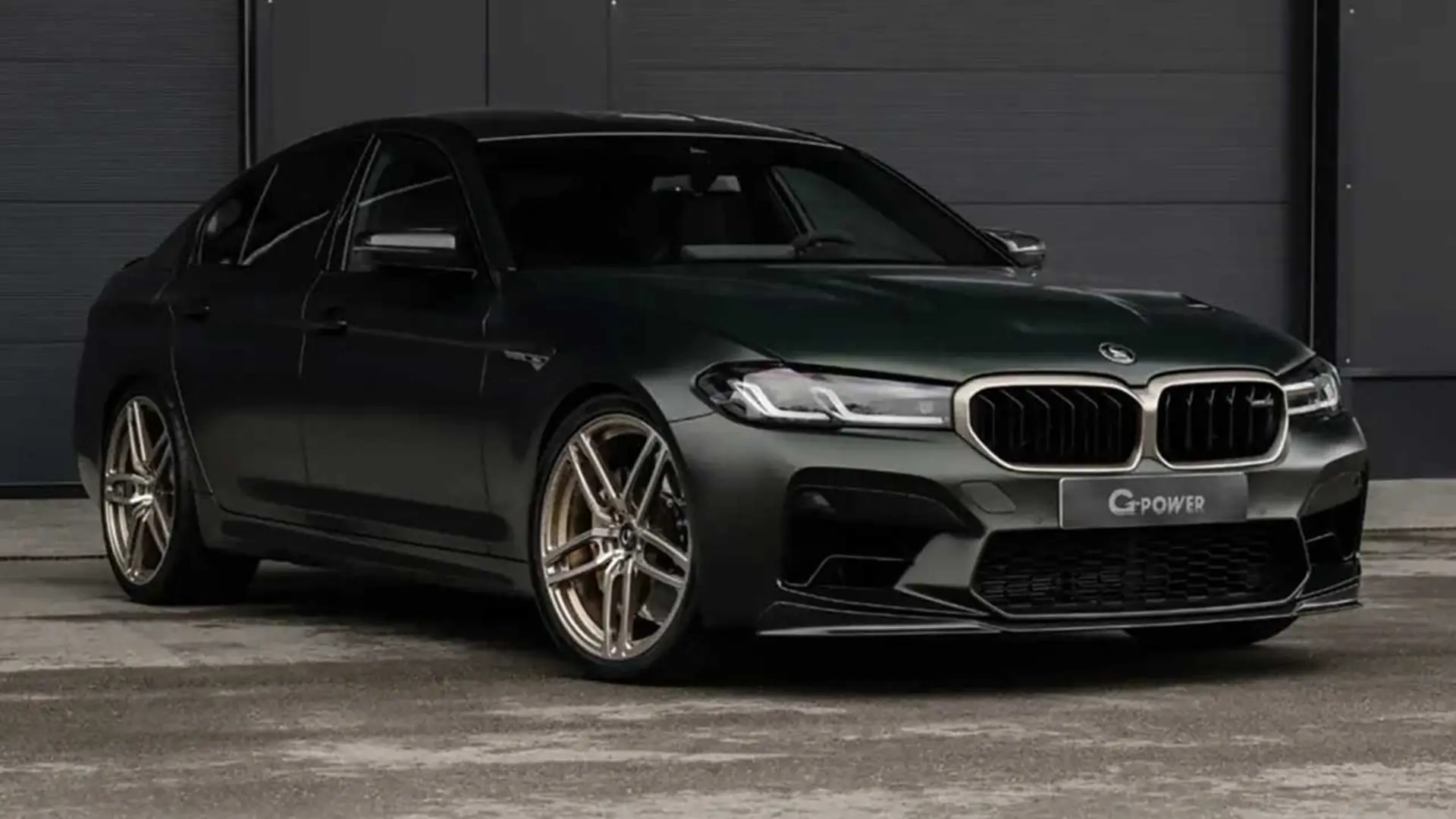 bmw-m5-cs-g-power-6-6a3116bca3475a4037e0faf9