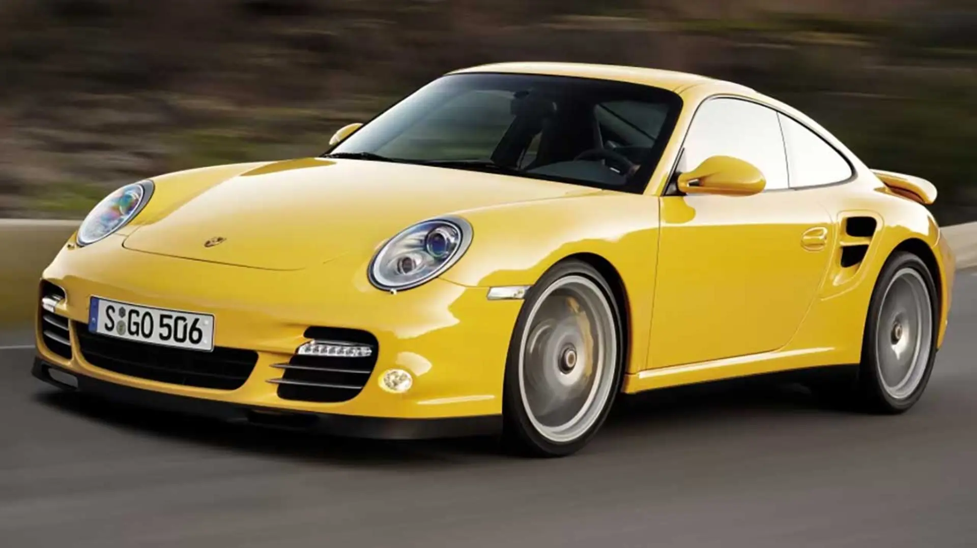 cars-11-6a1dddf3957b0df6efef1638